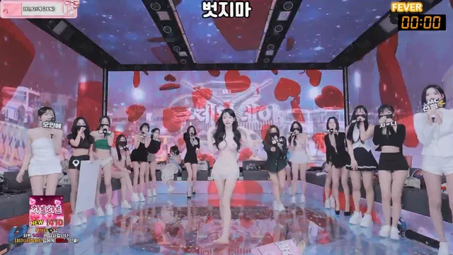 图片[4] - [Korean BJ] pandaclass 2026-03-26 - KBJFan