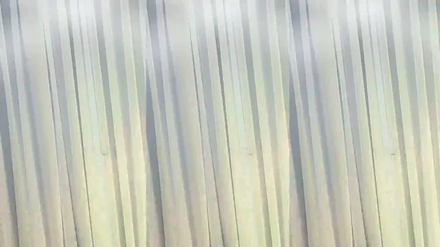 图片[18] - [Korean BJ] ansgml88 2025-07-11 - KBJFan