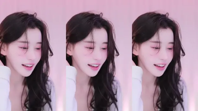 图片[2] - [Korean BJ] in0410 2025-11-22 - KBJFan