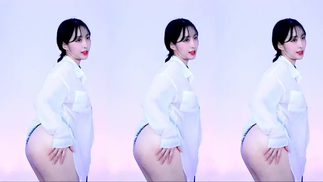 图片[13] - [Korean BJ] yso1004 2025-08-11 - KBJFan