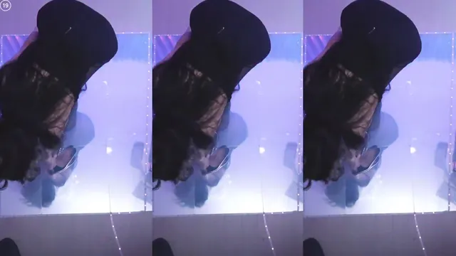 图片[4] - [Korean BJ] tnwl9630 2025-07-31 - KBJFan