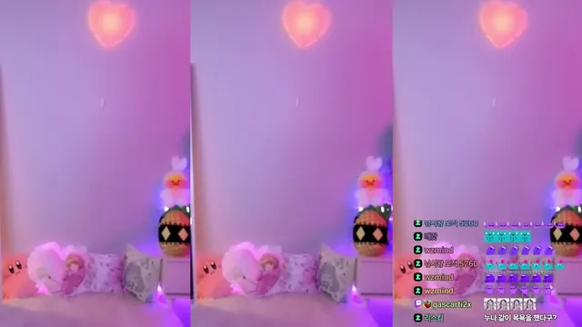 图片[4] - [Korean BJ] god_lita 2025-01-27 - KBJFan