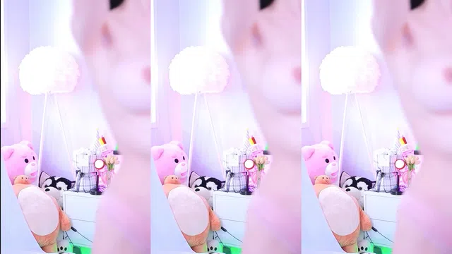 图片[7] - [Korean BJ] vowoa777 2024-07-24 - KBJFan