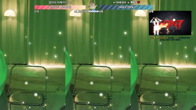 图片[11] - [Korean BJ] heenoo 2025-05-08 - KBJFan