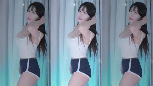 图片[2] - [Korean BJ] asdfg09875 2025-03-06 - KBJFan