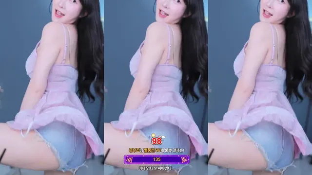 图片[5] - [Korean BJ] somsom0339 2026-02-16 - KBJFan