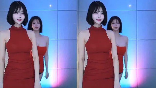 图片[3] - [Korean BJ] gkwjd4822 2025-11-11 - KBJFan