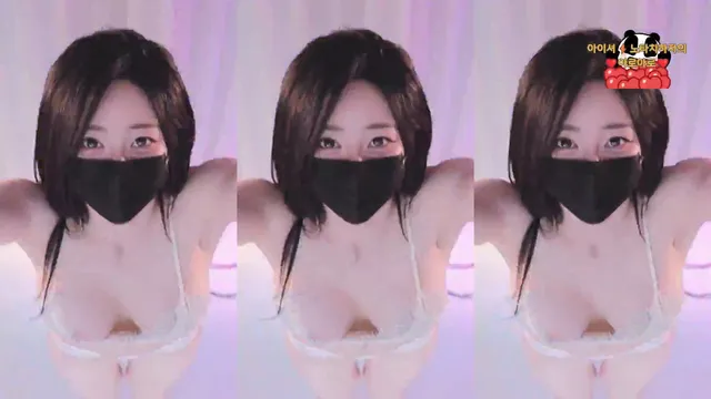 图片[2] - [Korean BJ] 4ocari 2026-05-12 - KBJFan