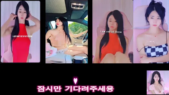 图片[7] - [Korean BJ] mini2121 2025-10-24 - KBJFan