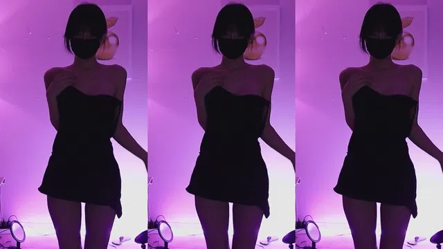 图片[7] - [Korean BJ] riwon1004 2025-08-16 - KBJFan