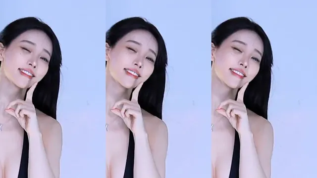 图片[3] - [Korean BJ] feel0100 2025-06-02 - KBJFan