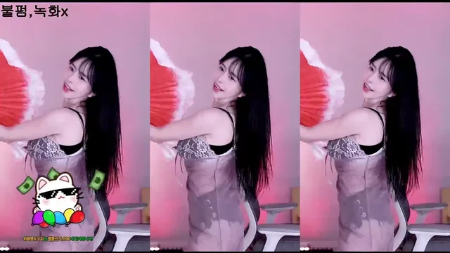 图片[2] - [Korean BJ] kkkku96 2025-09-29 - KBJFan