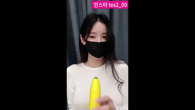 图片[7] - [Korean BJ] tess00 2024-04-07 - KBJFan