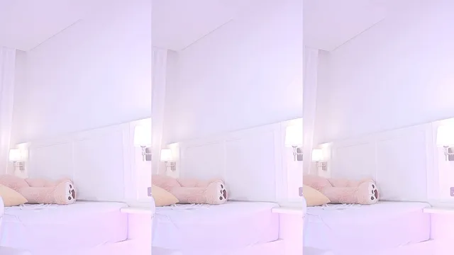 图片[2] - [Korean BJ] o111na 2025-09-11 - KBJFan