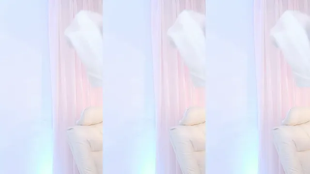 图片[6] - [Korean BJ] soso621 2025-05-16 - KBJFan