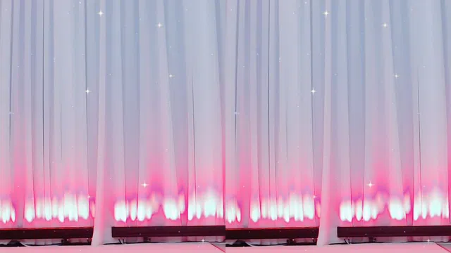 图片[7] - [Korean BJ] chocopailove 2025-07-29 - KBJFan