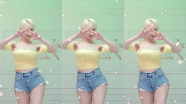 图片[5] - [Korean BJ] joahe2 2025-09-12 - KBJFan