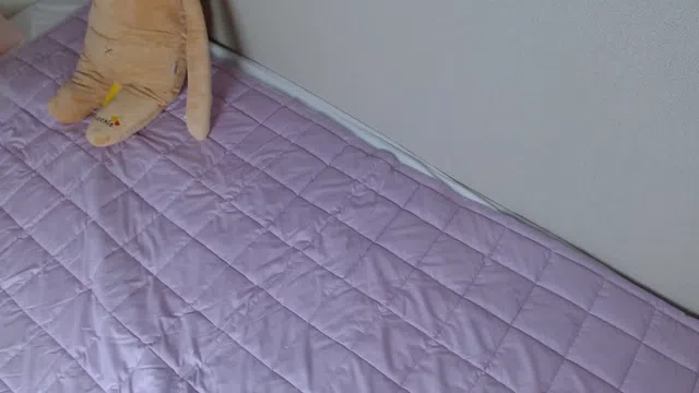 图片[7] - [Korean BJ] flora317 2025-05-15 - KBJFan