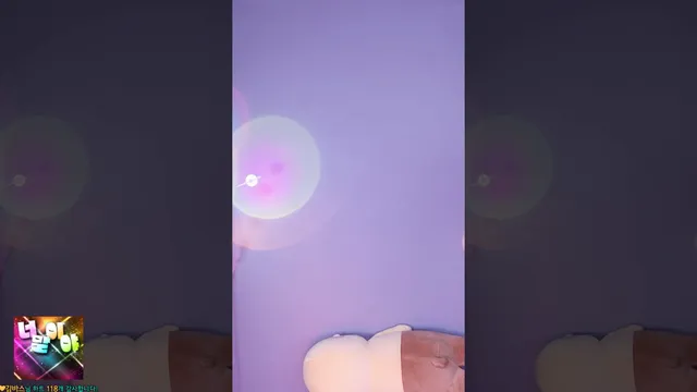 图片[2] - [Korean BJ] 100042 2025-04-23 - KBJFan