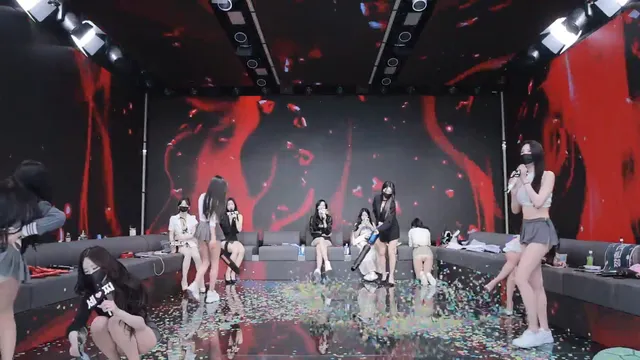 图片[60] - [Korean BJ] pandaclass 2025-05-01 - KBJFan