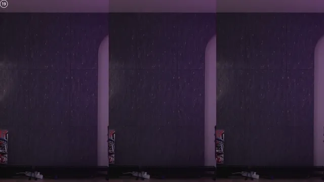 图片[4] - [Korean BJ] godsehee 2025-02-03 - KBJFan