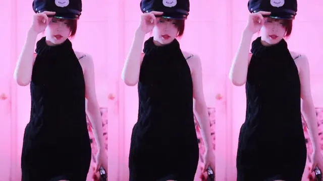 图片[6] - [Korean BJ] qkeksms3 2025-05-13 - KBJFan