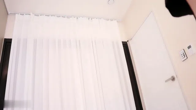 图片[7] - [Korean BJ] 5050yourii 2024-03-19 - KBJFan