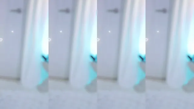 图片[3] - [Korean BJ] ss021210 2026-03-01 - KBJFan