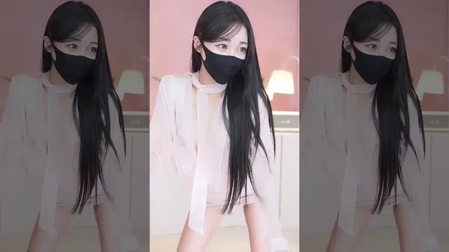 图片[7] - [Korean BJ] bongbong486 2024-08-06 - KBJFan