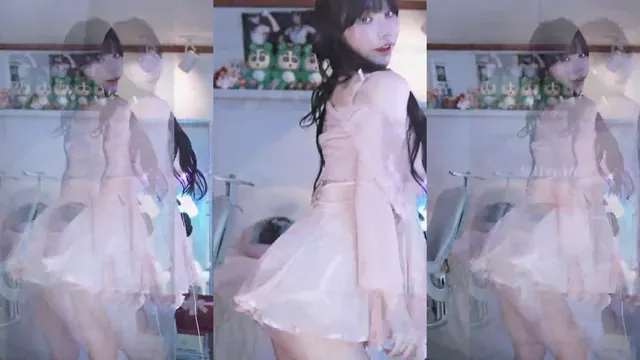 图片[4] - [Korean BJ] kyul365 2025-03-12