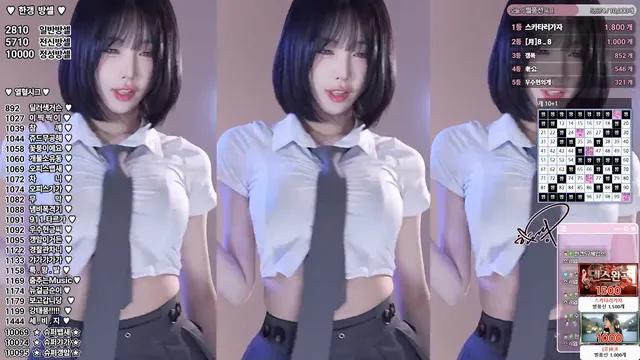 图片[3] - [Korean BJ] rud9281 2026-01-26 - KBJFan