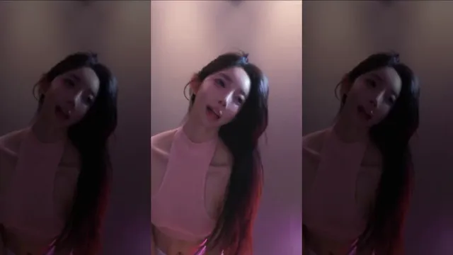 图片[6] - [Korean BJ] csp1208 2025-08-19 - KBJFan