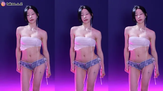 图片[6] - [Korean BJ] milkkim123 2026-03-26 - KBJFan