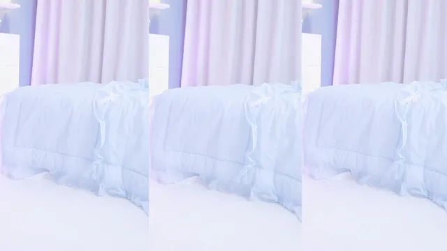 图片[5] - [Korean BJ] imsocutesexy 2025-07-13 - KBJFan