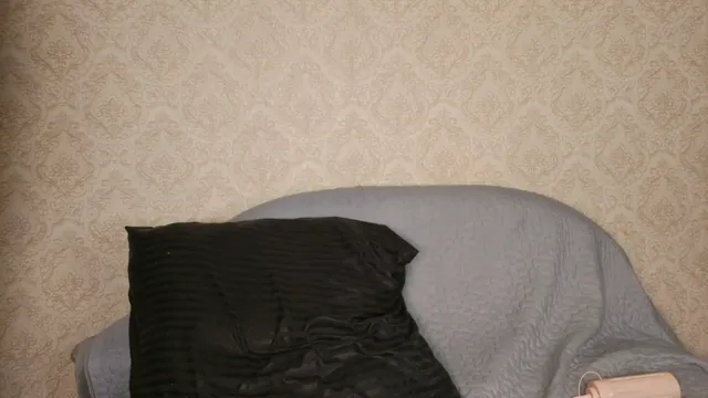 图片[4] - [Korean BJ] starsh2802 2025-02-17 - KBJFan