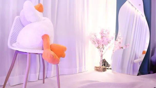 图片[7] - [Korean BJ] podo0311 2025-04-01 - KBJFan