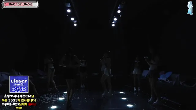 图片[57] - [Korean BJ] jinricp 2025-04-18 - KBJFan