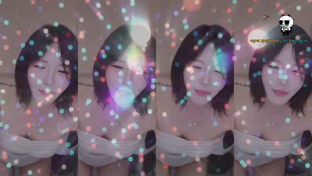 图片[7] - [Korean BJ] sos282 2025-05-28 - KBJFan