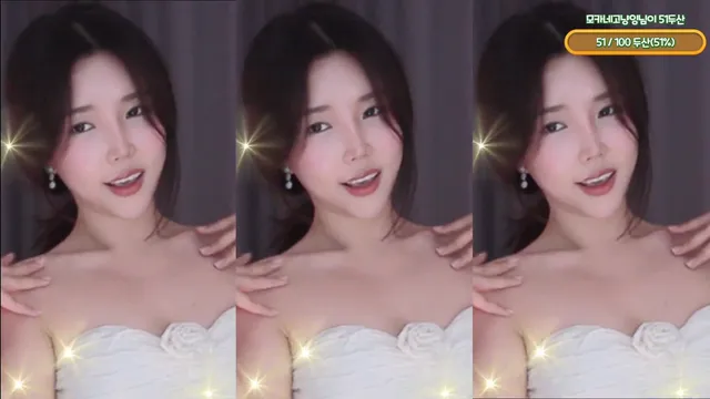 图片[6] - [Korean BJ] peachya 2025-06-19 - KBJFan