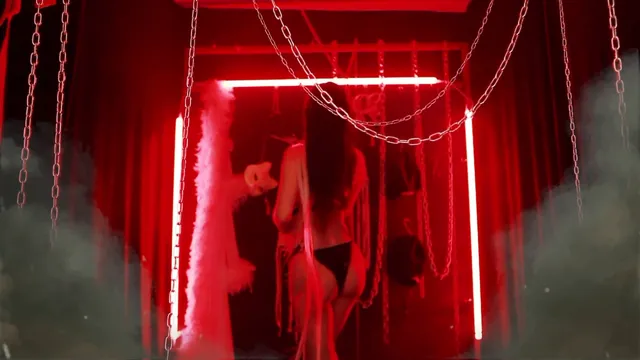 图片[5] - [Korean BJ] heenoo 2025-10-04 - KBJFan