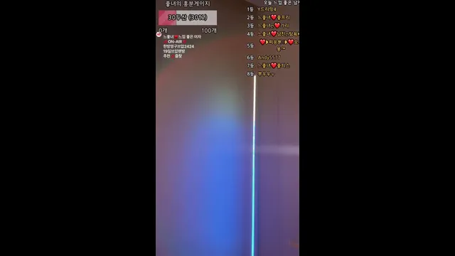 图片[3] - [Korean BJ] yomimi1 2025-09-12 - KBJFan