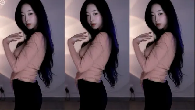 图片[6] - [Korean BJ] bumzi98 2025-04-19