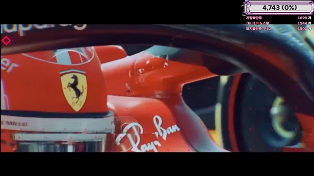 图片[7] - [Korean BJ] jinricp 2025-02-19 - KBJFan