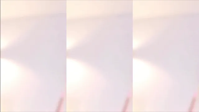 图片[3] - [Korean BJ] hidana 2025-02-09 - KBJFan