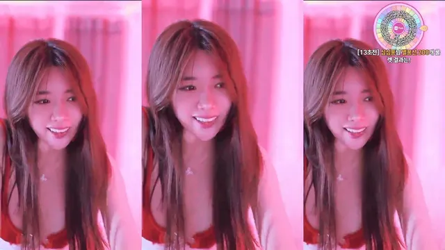 图片[3] - [Korean BJ] bks1004 2025-07-04 - KBJFan