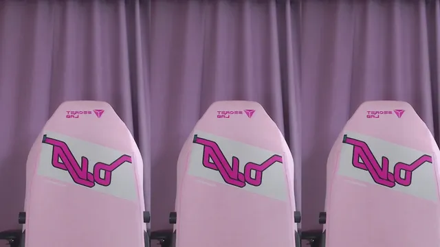 [Korean BJ] happybbi12 2025-05-11 - KBJFan