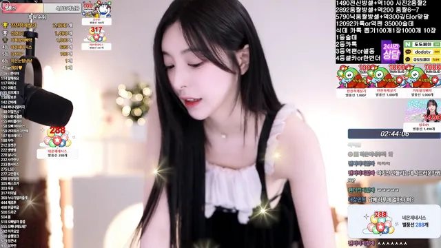 图片[4] - [Korean BJ] in0074 2025-04-28