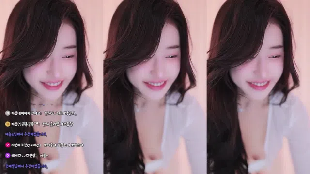 图片[7] - [Korean BJ] in0410 2026-05-04 - KBJFan