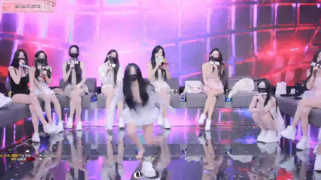 图片[75] - [Korean BJ] pandaclass 2025-09-27 - KBJFan