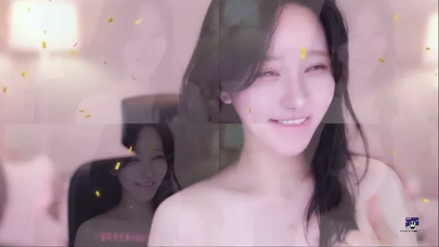 图片[1] - [Korean BJ] zmalqp6666 2026-05-14 - KBJFan